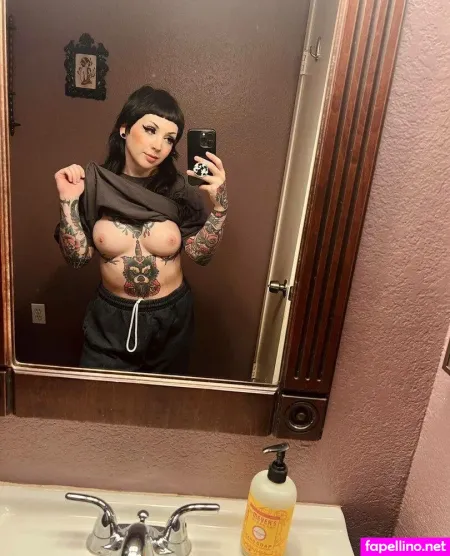 Yee Hawttie OnlyFans Thumbnail #3AdPTijLWI