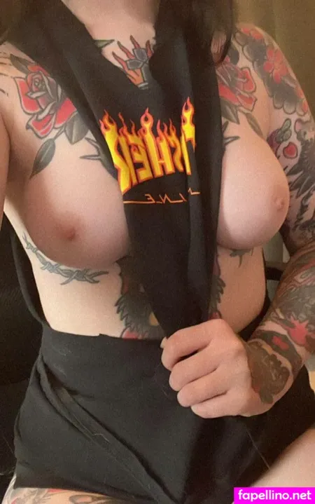 Yee Hawttie Main Profile Photo