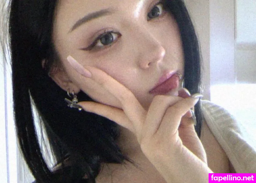 yee_rim Nude Leaked OnlyFans Photo #0JNYkQfTpC