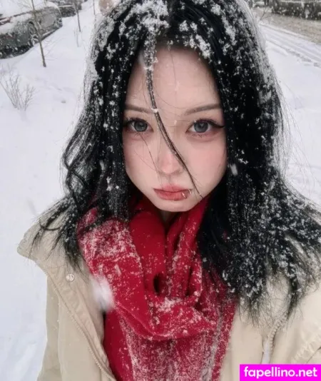 Yee Rim OnlyFans Thumbnail #juteXj7Uqi