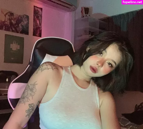 Yee33haw OnlyFans Thumbnail #23pOR0G8tg