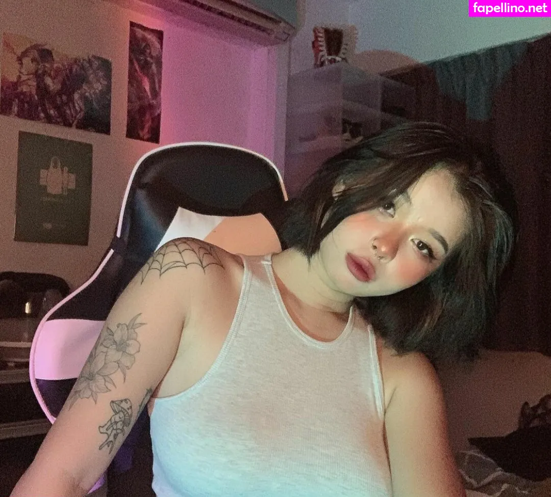 gusshysushi, yee33haw Nude Leaked OnlyFans Photo #23pOR0G8tg