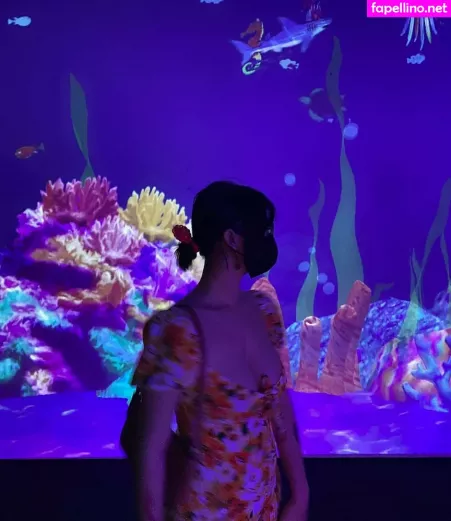 Yee33haw OnlyFans Thumbnail #3T2Y76yCpa