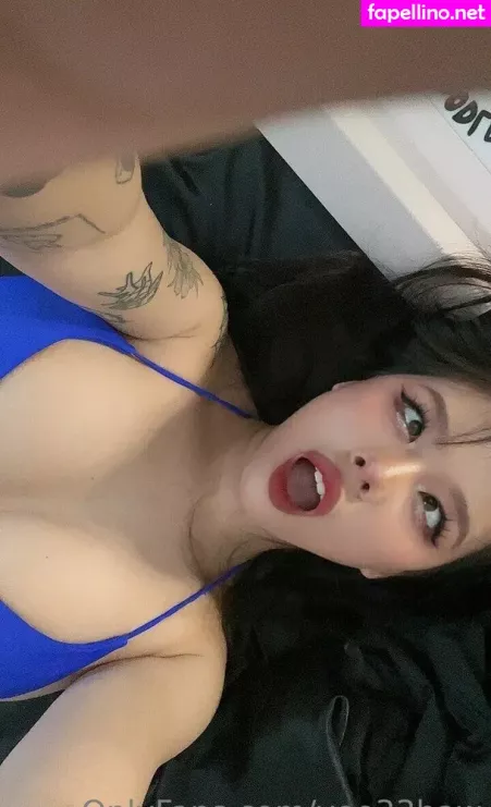 Yee33haw OnlyFans Thumbnail #4ie5vua6Mv