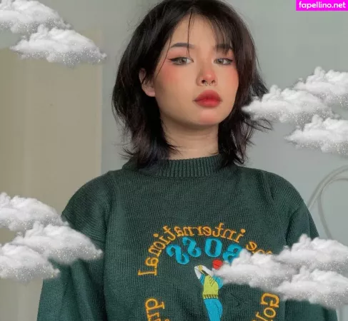 Yee33haw OnlyFans Thumbnail #61fuVO7j3D