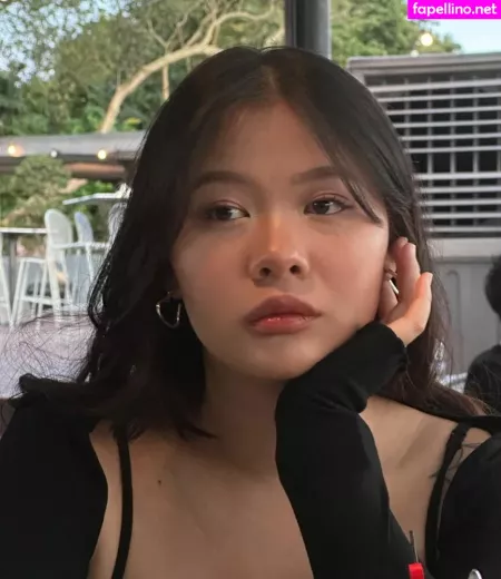 Yee33haw OnlyFans Thumbnail #9RkbgJQ4J8