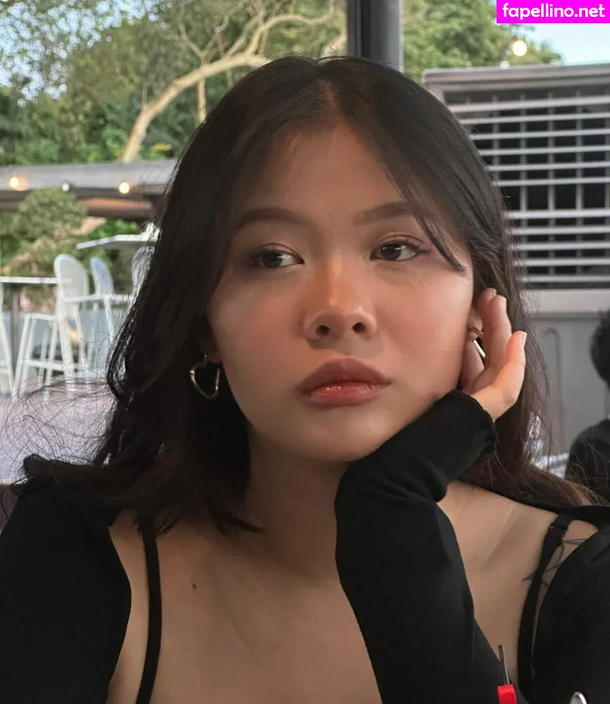 gusshysushi, yee33haw Nude Leaked OnlyFans Photo #9RkbgJQ4J8