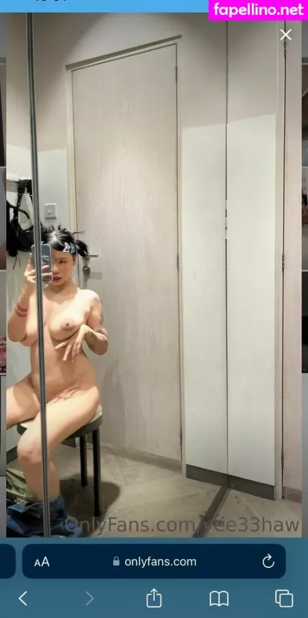 Yee33haw OnlyFans Thumbnail #DSeePfKfk9