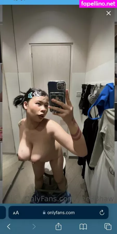 Yee33haw OnlyFans Thumbnail #Itc3OylBK6