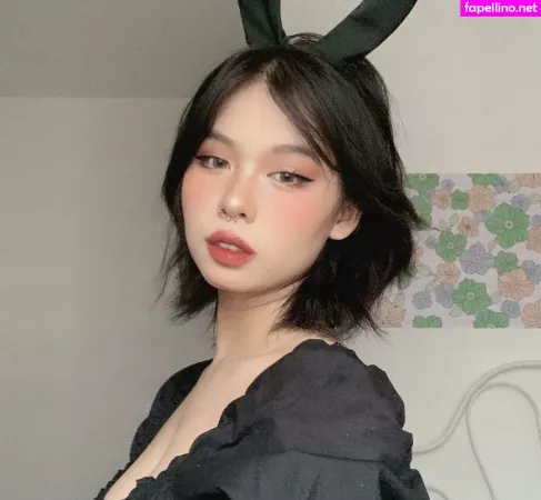 Yee33haw OnlyFans Thumbnail #N10qQbBUTw