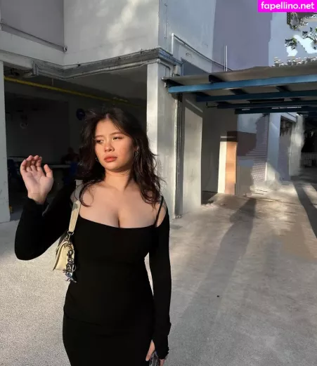 Yee33haw OnlyFans Thumbnail #OeBDdwb4Lz
