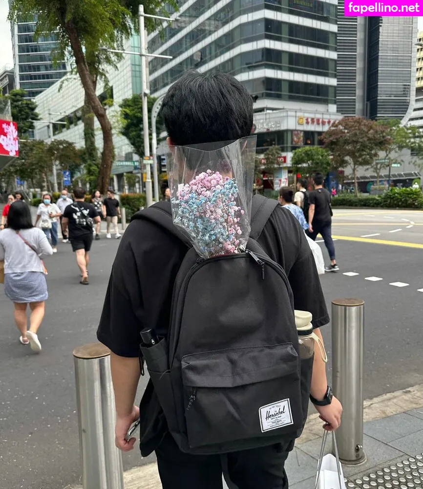 gusshysushi, yee33haw Nude Leaked OnlyFans Photo #UyyQxpzBuD