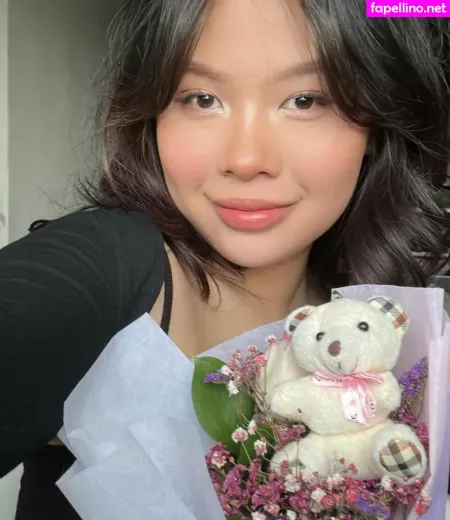 Yee33haw OnlyFans Thumbnail #aT2FzeE4zR