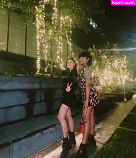 Yee33haw OnlyFans Thumbnail #iNUbGSrkz9