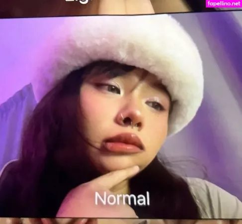 Yee33haw OnlyFans Thumbnail #lu3mEO2M5K