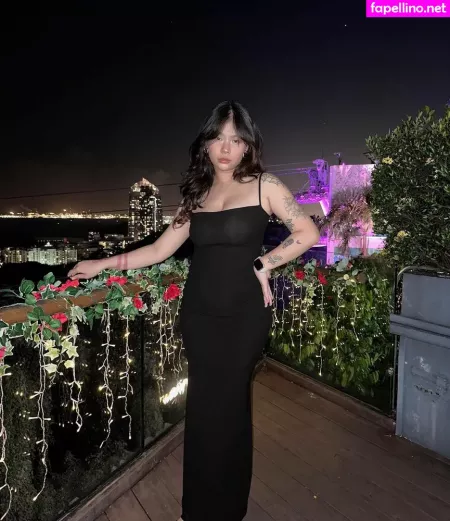 Yee33haw OnlyFans Thumbnail #v9emS8R1zf