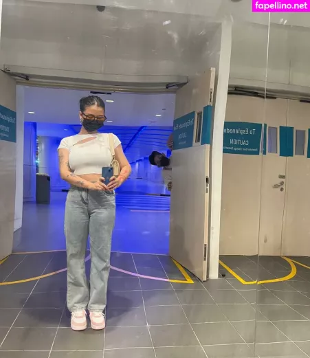 Yee33haw OnlyFans Thumbnail #ySYu8y8mzk