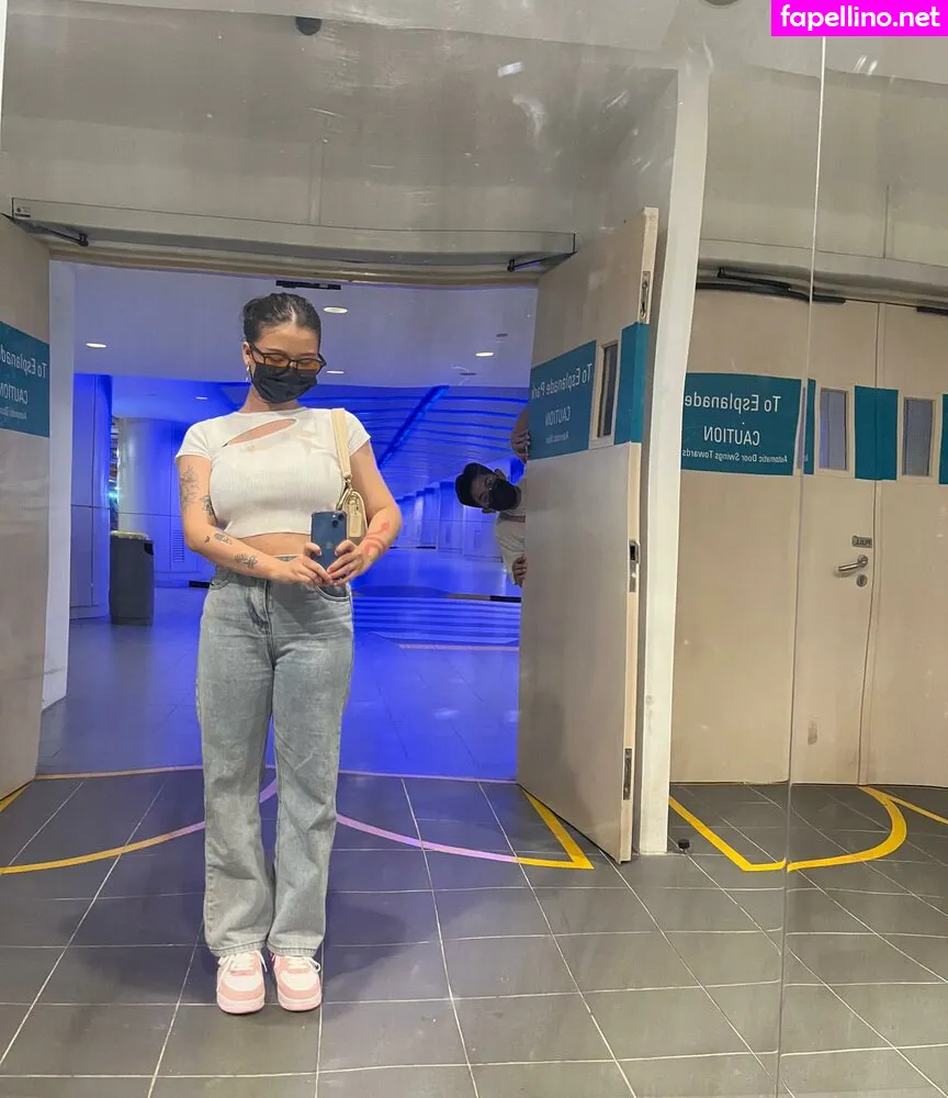 gusshysushi, yee33haw Nude Leaked OnlyFans Photo #ySYu8y8mzk