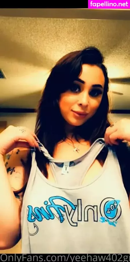 Yeehaw402girls OnlyFans Thumbnail #XkcAldGJQM