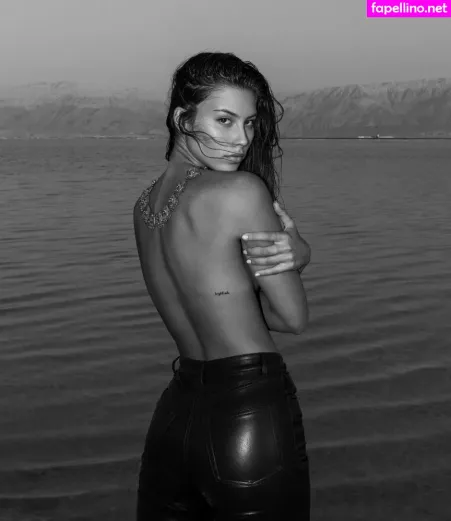 Yeela Frumkin OnlyFans Thumbnail #0fpx6clLak