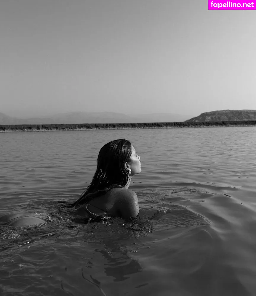 yeela_frumkin Nude Leaked OnlyFans Photo #AE5g5PDZjL