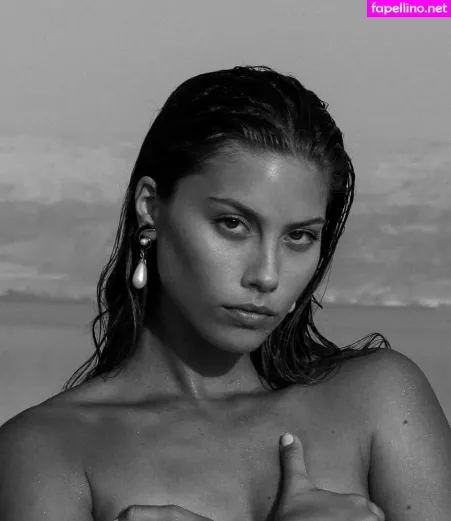 Yeela Frumkin OnlyFans Thumbnail #NOLGnQDwnT