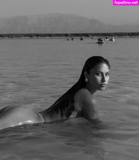 Yeela Frumkin OnlyFans Thumbnail #XsJYlAuj7K
