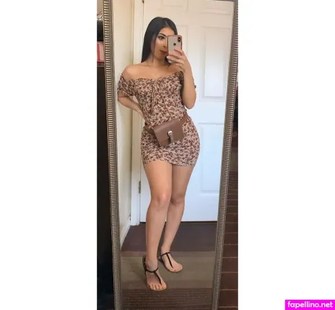 Yeessiiee OnlyFans Thumbnail #0C1wEiIffB