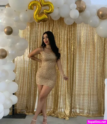 Yeessiiee OnlyFans Thumbnail #4ezAZCOMA1