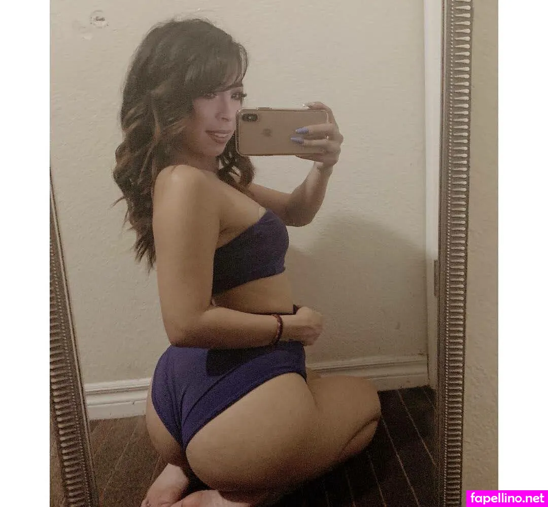 yeessiiee_ Nude Leaked OnlyFans Photo #5QLeTOIC3h