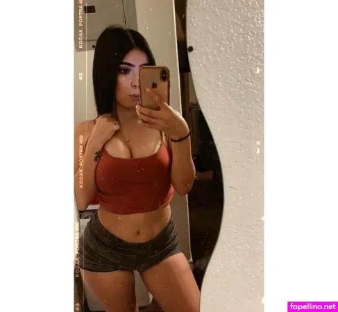 Yeessiiee OnlyFans Thumbnail #c2LI7xewlN