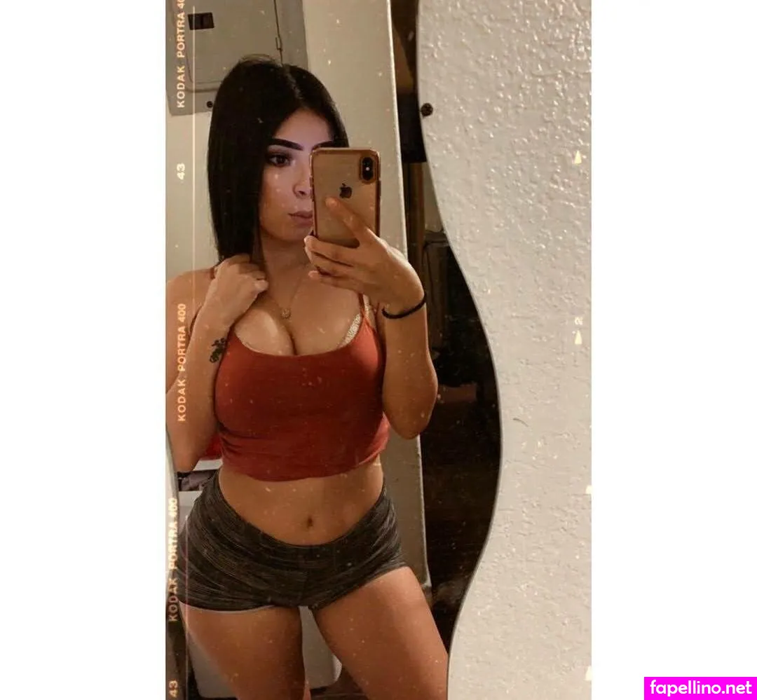 yeessiiee_ Nude Leaked OnlyFans Photo #c2LI7xewlN