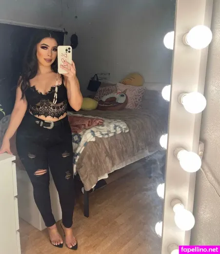 Yeessiiee OnlyFans Thumbnail #h1lPF53FXW