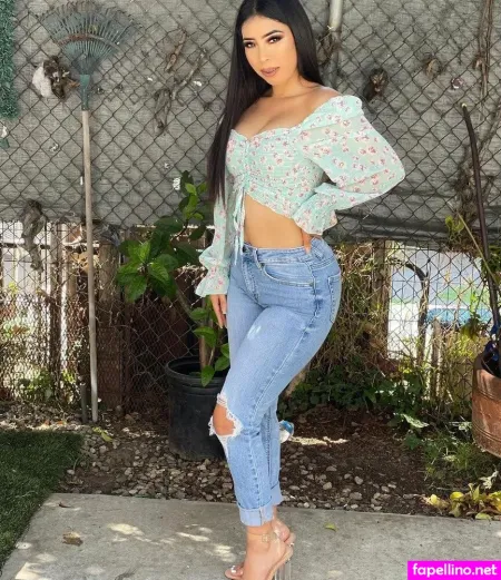 Yeessiiee OnlyFans Thumbnail #sbhORurEoO