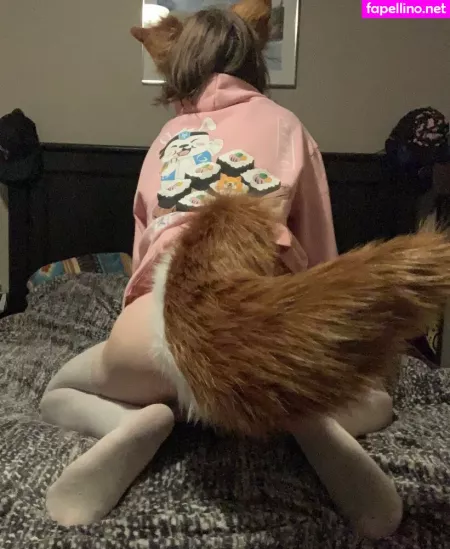 Yeetie My Meatie OnlyFans Thumbnail #344FD7uu27
