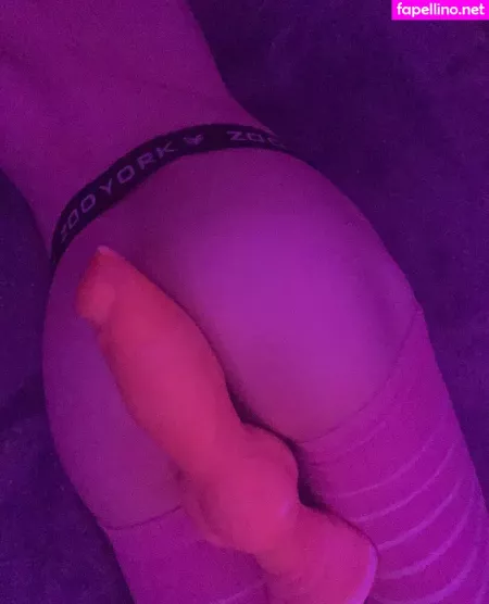 Yeetie My Meatie OnlyFans Thumbnail #6AZ3rz22T3