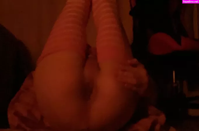 Yeetie My Meatie OnlyFans Thumbnail #79RIUY3vyQ