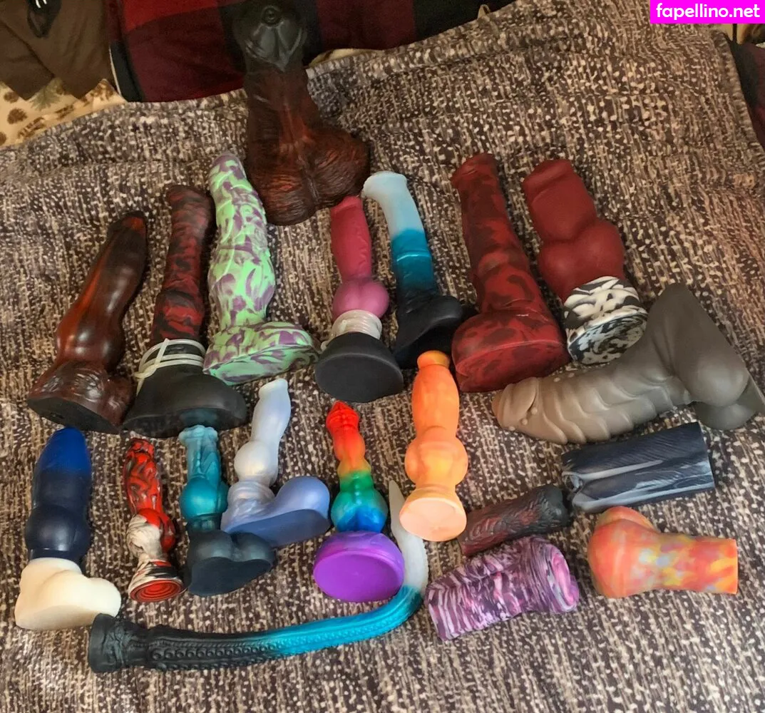 yeetie-my-meatie, yeetiemymeatie Nude Leaked OnlyFans Photo #7kiBHiKiP8