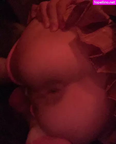 Yeetie My Meatie OnlyFans Thumbnail #7raVejAXfY