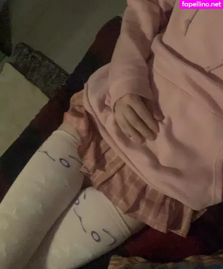 Yeetie My Meatie OnlyFans Thumbnail #AYx96O9sKt