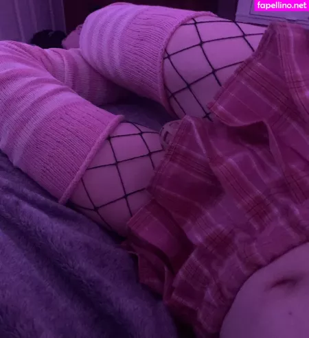 Yeetie My Meatie OnlyFans Thumbnail #DYGsRdh7AF