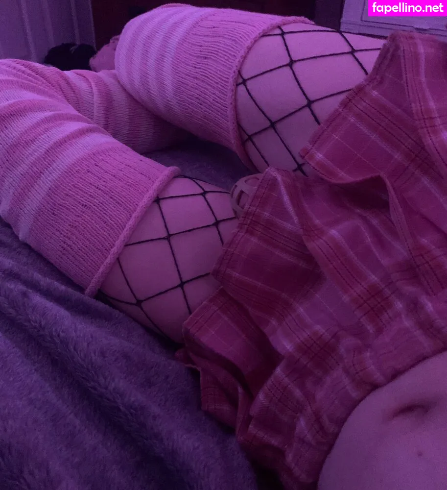 yeetie-my-meatie, yeetiemymeatie Nude Leaked OnlyFans Photo #DYGsRdh7AF