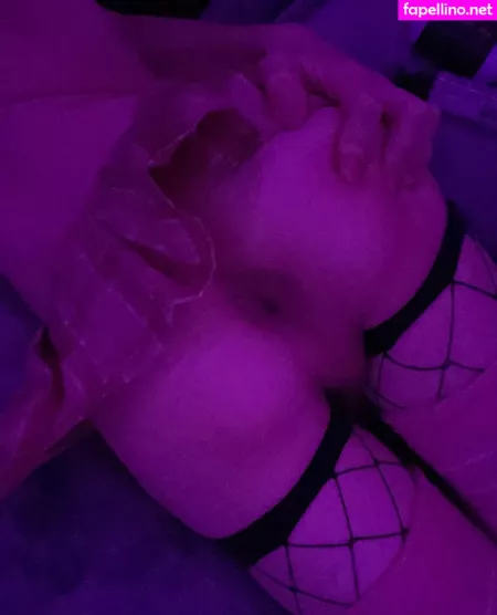 Yeetie My Meatie OnlyFans Thumbnail #FDW1jUPtfM