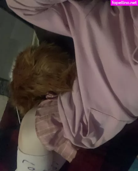Yeetie My Meatie OnlyFans Thumbnail #pTzgypLPuu