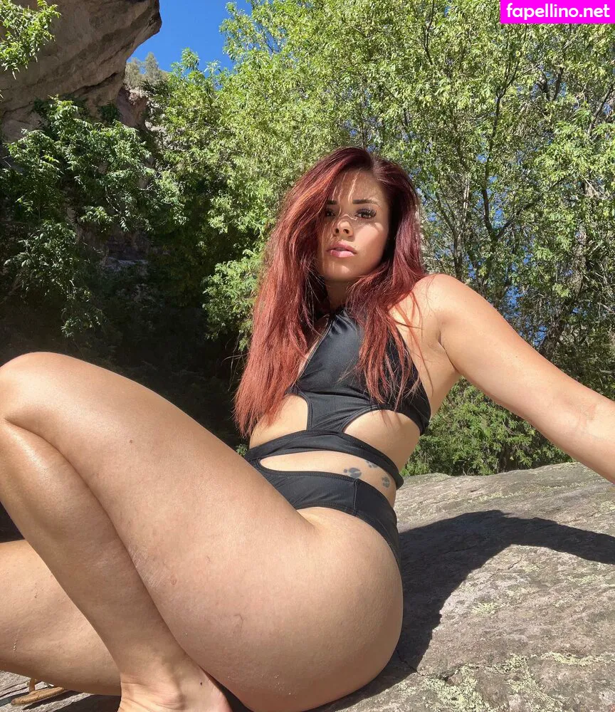 yeeyeepher Nude Leaked OnlyFans Photo #ZCV6yoR1ul