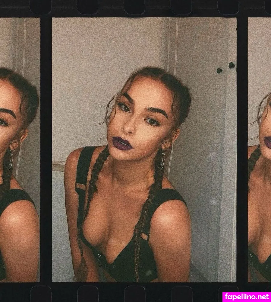 Yeezluise, hannahtaylorx Nude Leaked OnlyFans Photo #ZfTnknf6Hi