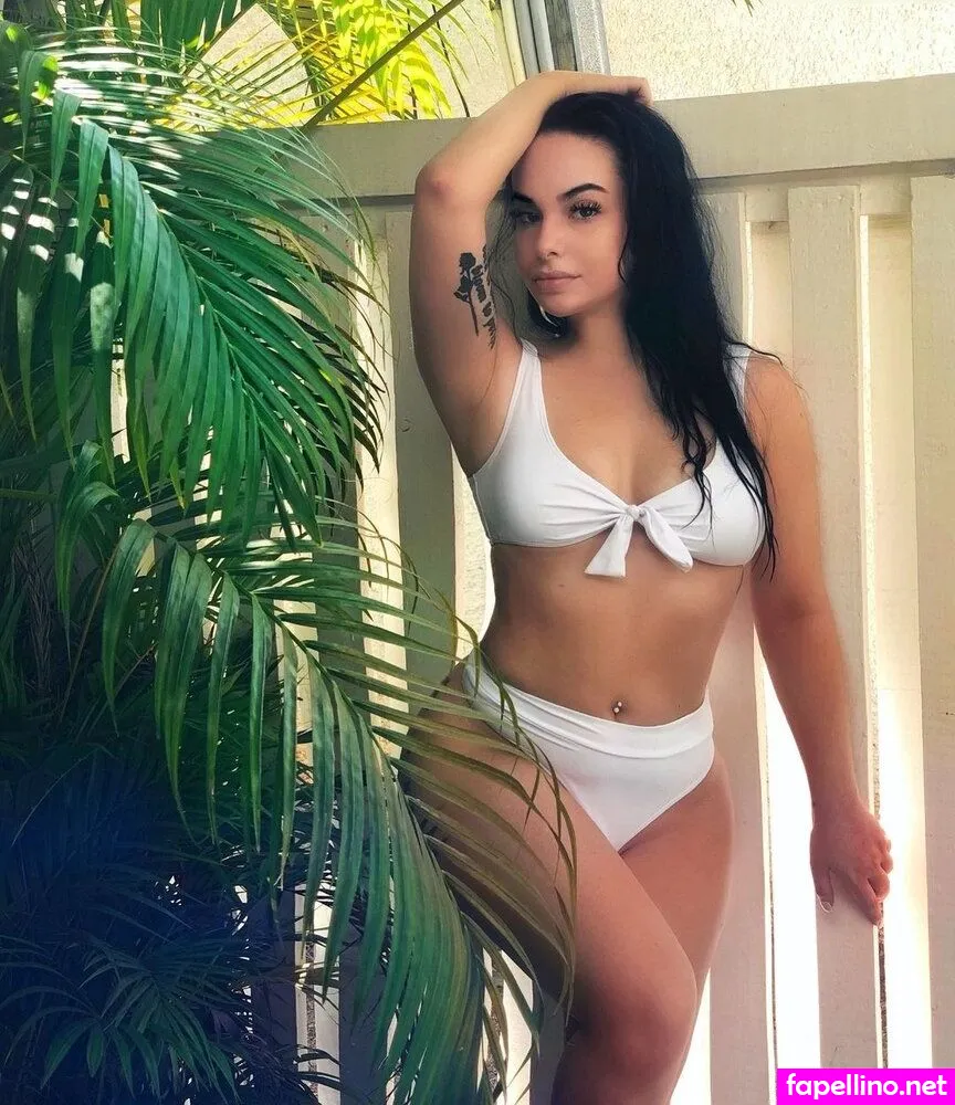 Yeezluise, hannahtaylorx Nude Leaked OnlyFans Photo #woawAo3QSq