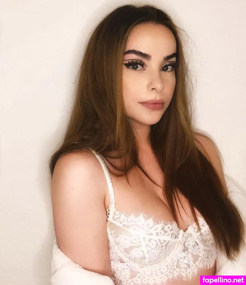 Yeezluise, hannahtaylorx Nude Leaked OnlyFans Photo #zxBRw4JXSQ