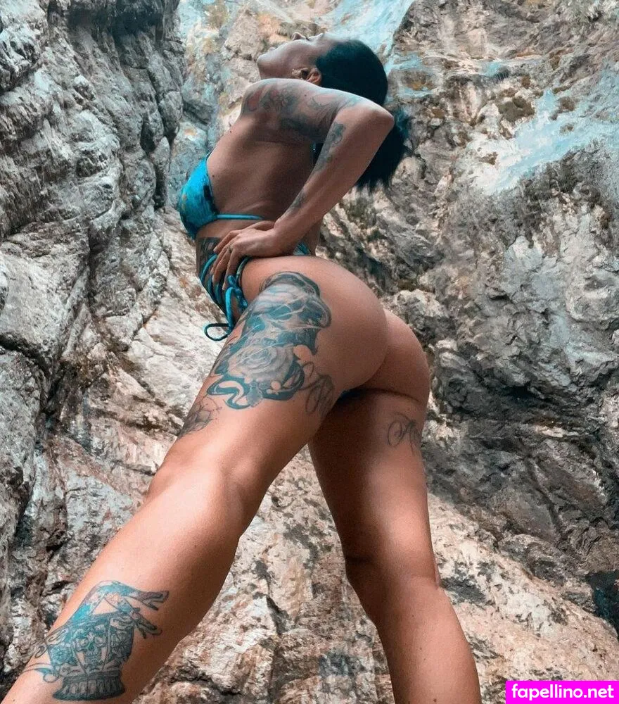 yegola Nude Leaked OnlyFans Photo #3l1pFlW8uC