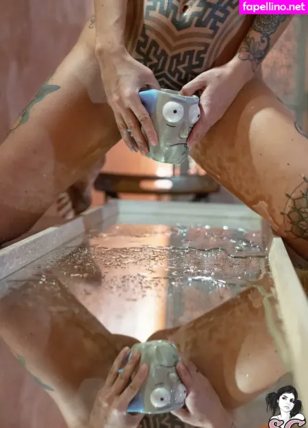 Yegola OnlyFans Thumbnail #6jNx27Qe4J